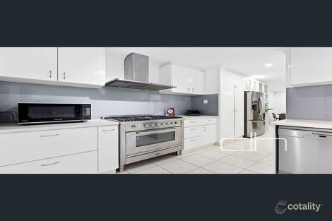 Property photo of 22 Matthews Close Noranda WA 6062