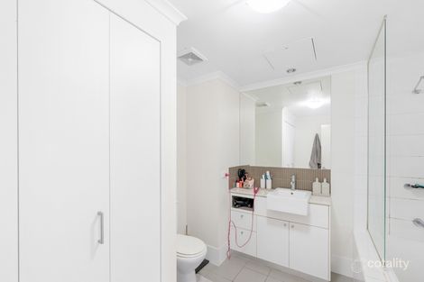 Property photo of 112/75 Central Lane Gladstone Central QLD 4680