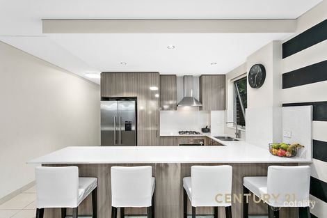 Property photo of 106/10-12 Allen Street Wolli Creek NSW 2205