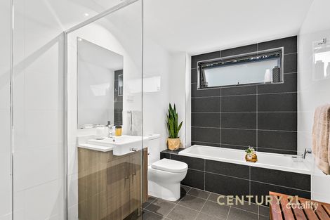 Property photo of 106/10-12 Allen Street Wolli Creek NSW 2205