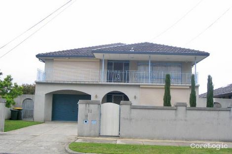 Property photo of 11 Viscount Way Forest Hill VIC 3131
