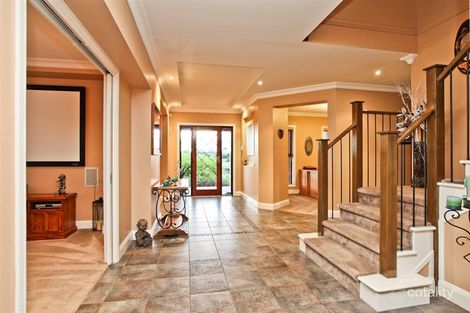 Property photo of 9 Vista Court Altona Meadows VIC 3028