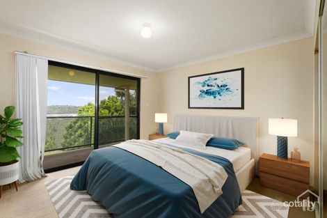 Property photo of 38 The Hermitage Tweed Heads South NSW 2486