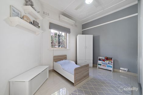 Property photo of 17 Mawson Street Punchbowl NSW 2196