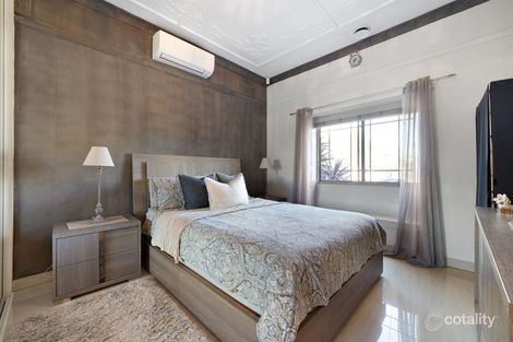 Property photo of 17 Mawson Street Punchbowl NSW 2196