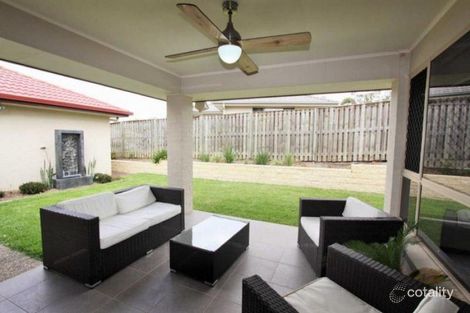 Property photo of 46 Eric Drive Blackstone QLD 4304