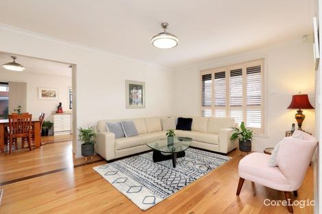 Property photo of 1/15 Dudley Street Essendon North VIC 3041