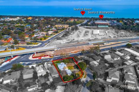 Property photo of 4-5 Railway Parade Seaford VIC 3198