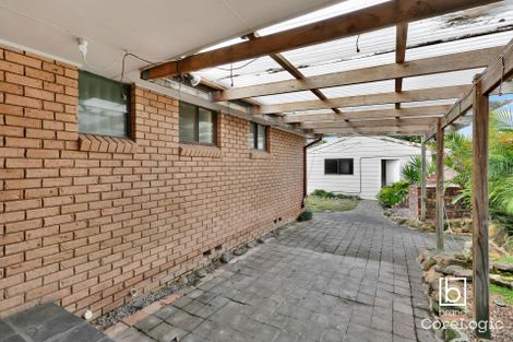 Property photo of 7 Hughes Avenue Kanwal NSW 2259