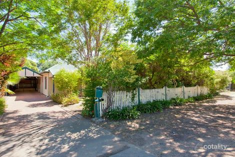 Property photo of 326 North Street North Albury NSW 2640