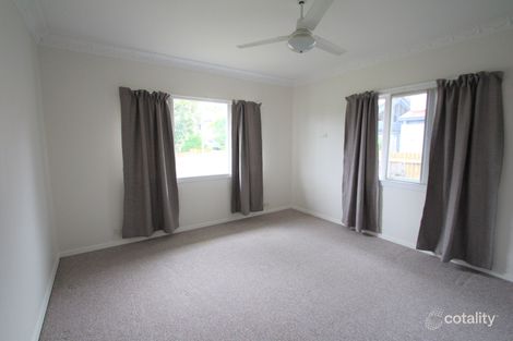 Property photo of 11 Lutzow Street Tarragindi QLD 4121
