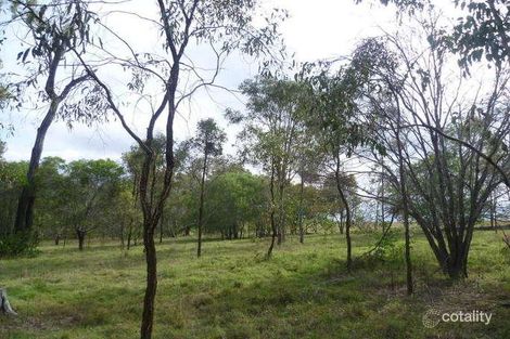 303 Nielsons Rd, Good Night, QLD 4671