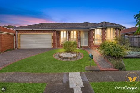 Property photo of 309 Morris Road Hoppers Crossing VIC 3029