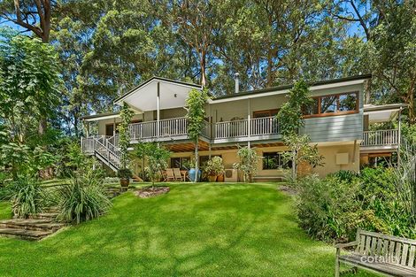 54 Bounty Hill Rd, Macmasters Beach, NSW 2251