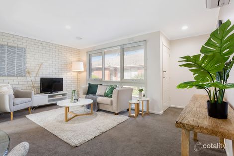 Property photo of 3/11 Wisewould Avenue Seaford VIC 3198