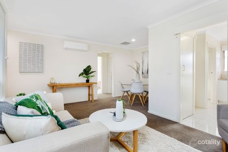 Property photo of 3/11 Wisewould Avenue Seaford VIC 3198