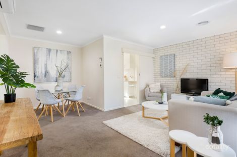 Property photo of 3/11 Wisewould Avenue Seaford VIC 3198