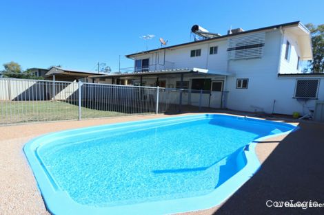 Property photo of 38 Moody Street Emerald QLD 4720