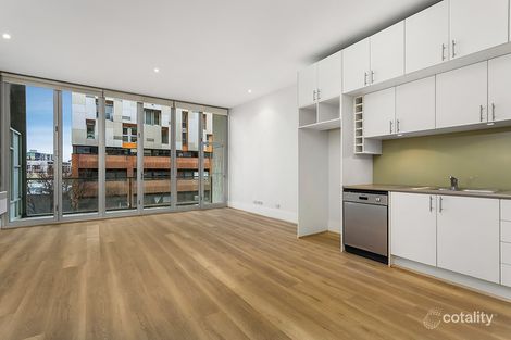 8/51 Barry St, Carlton, VIC 3053