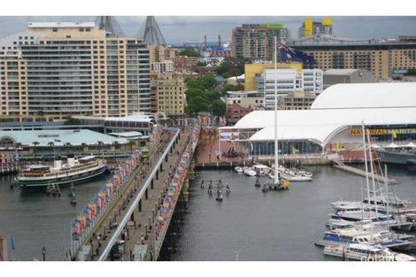 101/19-25 Market St, Sydney, NSW 2000