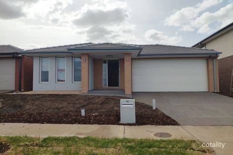 16 Hodgson Ave, Tarneit, VIC 3029