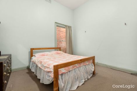 Property photo of 206 Barkly Street Brunswick VIC 3056