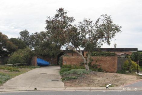 4 Kamo Way, West Lakes, SA 5021