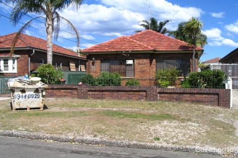 Property photo of 55 Murrabin Avenue Matraville NSW 2036