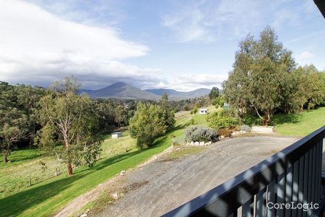 6 Christie Pde, Healesville, VIC 3777