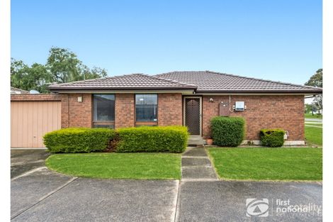 1/44-46 Childers St, Cranbourne, VIC 3977