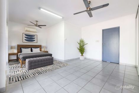 Property photo of 74 Lakeside Drive Alawa NT 0810