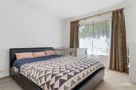 Property photo of 6 Shalimar Crescent Boronia VIC 3155