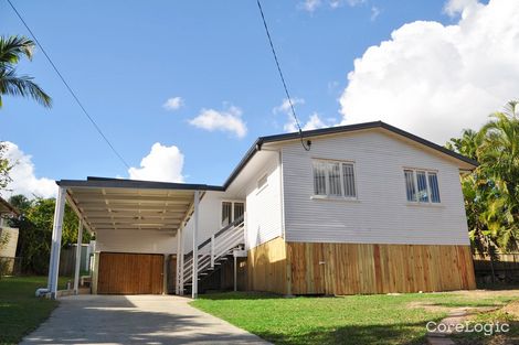 Property photo of 23 Breton Street Sunnybank QLD 4109