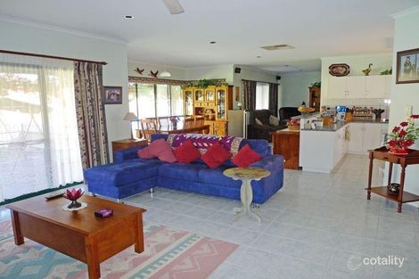 Property photo of 6 Higgins Court Desert Springs NT 0870