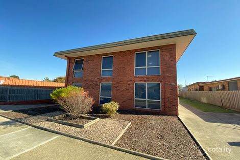 4/102 Synnot St, Werribee, VIC 3030
