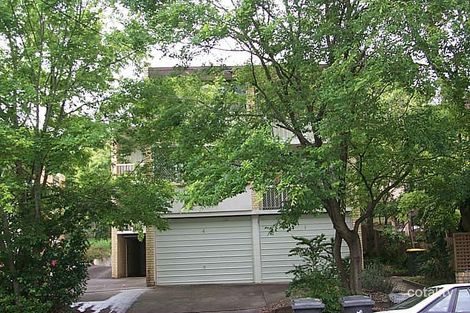 57 Maryvale St, Toowong, QLD 4066