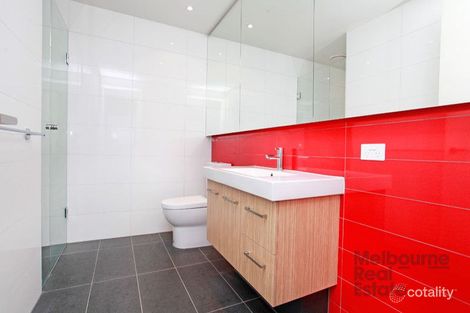 152 Peel St, Windsor, VIC 3181