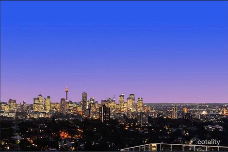 Property photo of 97/2A Hollywood Avenue Bondi Junction NSW 2022