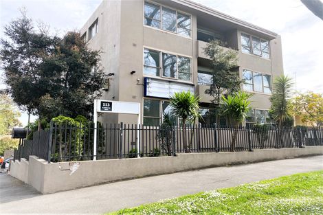 18/113 Flemington Rd, North Melbourne, VIC 3051