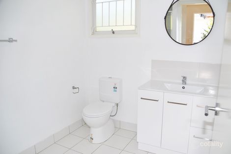 Property photo of 23 Breton Street Sunnybank QLD 4109