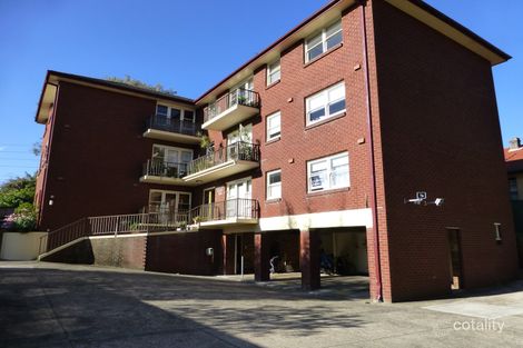 8/581a Old South Head Rd, Rose Bay, NSW 2029