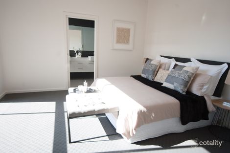 Property photo of 2 David Fleay Street Wright ACT 2611