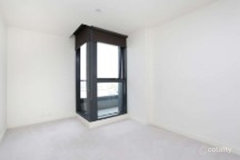 Property photo of 1707/3 Yarra Street South Yarra VIC 3141