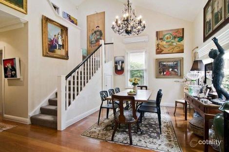 1/106 Prince Albert St, Mosman, NSW 2088