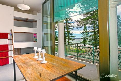 Property photo of 4/7 South Steyne Manly NSW 2095