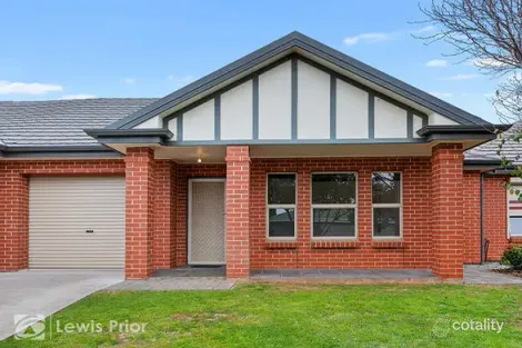 Property photo of 14 Shinnick Street Dover Gardens SA 5048