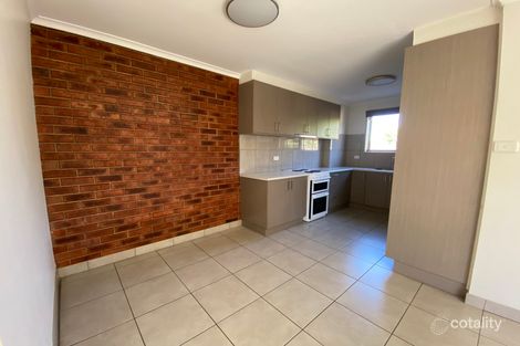 Property photo of 4/102 Synnot Street Werribee VIC 3030