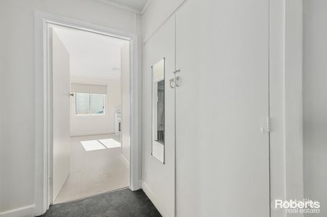 Property photo of 22 Treherne Street Mayfield TAS 7248