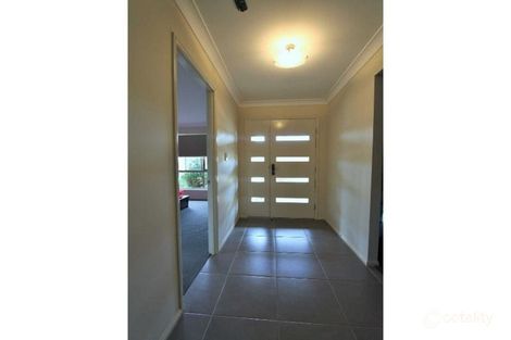Property photo of 46 Eric Drive Blackstone QLD 4304