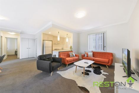 15/83-85 Union Rd, Penrith, NSW 2750
